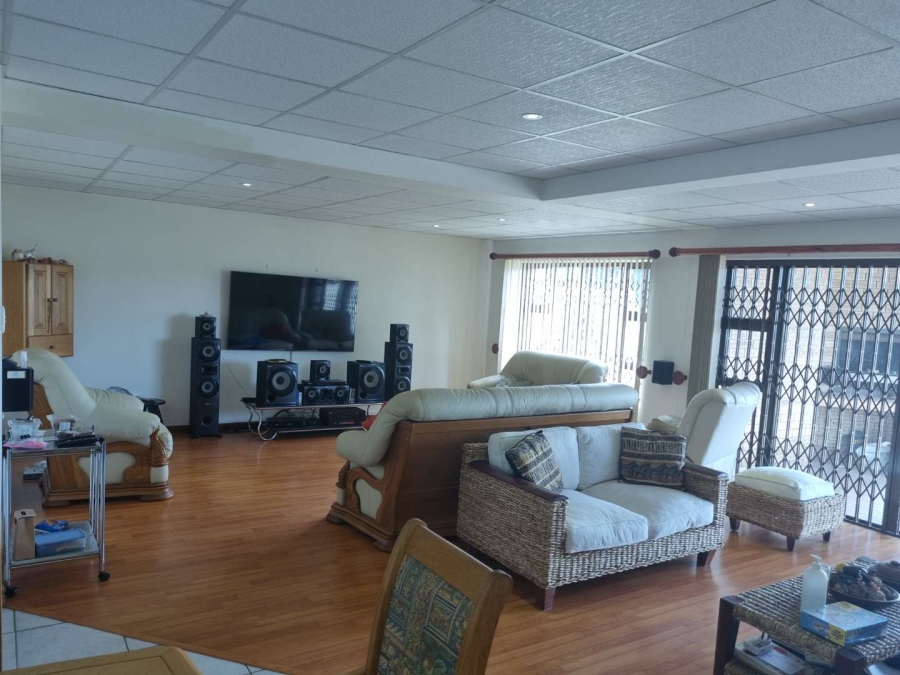 3 Bedroom Property for Sale in Blue Bend Eastern Cape
